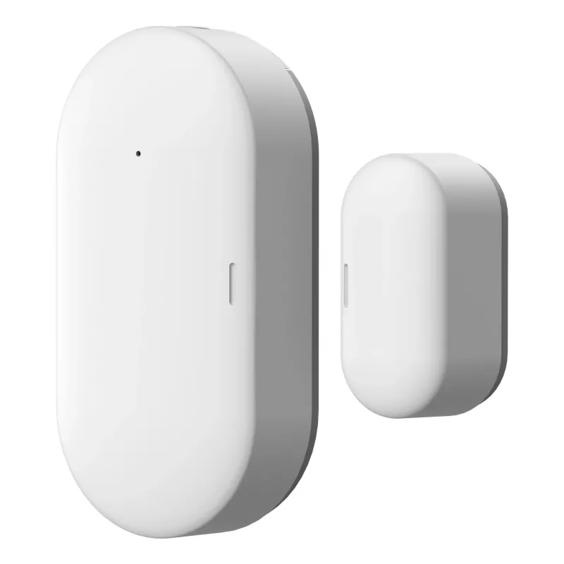 Deur-/raamcontact IMOU ZD1 draadloos, wit, batterijduur 12 maanden