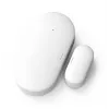 Deur-/raamcontact IMOU ZD1 draadloos, wit, batterijduur 12 maanden