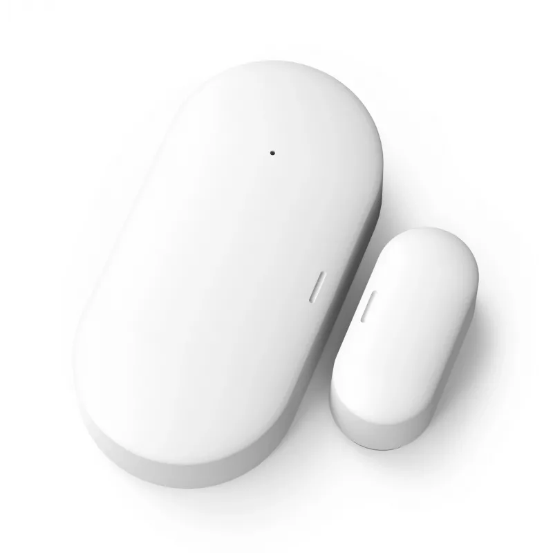Deur-/raamcontact IMOU ZD1 draadloos, wit, batterijduur 12 maanden