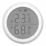 Imou ZTM1 indoor temperatuur- & vochtigheidssensor ingebouwd draadloos