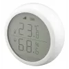 Imou ZTM1 indoor temperatuur- & vochtigheidssensor ingebouwd draadloos