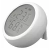 Imou ZTM1 indoor temperatuur- & vochtigheidssensor ingebouwd draadloos