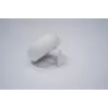 Imou ZTM1 indoor temperatuur- & vochtigheidssensor ingebouwd draadloos