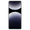 Smartphone Xiaomi MZB0I9LEU 6,67 inch dual-SIM zwart