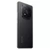 Smartphone Xiaomi MZB0I9LEU 6,67 inch dual-SIM zwart