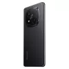 Smartphone Xiaomi MZB0I9LEU 6,67 inch dual-SIM zwart