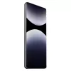 Smartphone Xiaomi MZB0I9LEU 6,67 inch dual-SIM zwart