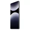 Smartphone Xiaomi MZB0I9LEU 6,67 inch dual-SIM zwart