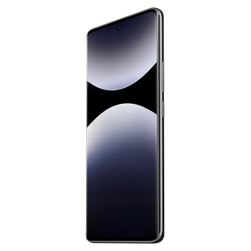 Smartphone Xiaomi MZB0I9LEU 6,67 inch dual-SIM zwart