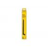 Rondstraalantenne DeLOCK 12636