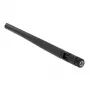 Rondstraalantenne DeLOCK 12636