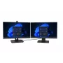 TERRA 1000036 All-in-One-pc/workstation Intel® Core™ i5 i5-14500 60,5 cm (23,8 inch) 1920 x 1080 Pixel 16 GB DDR5-SDRAM 1 TB SSD Windows 11 Pro Wi-Fi 6 (802.11ax) zwart
