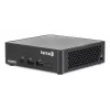 TERRA 1000074 pc/workstation Intel Core Ultra 5 125H 16 GB DDR5-SDRAM 500 GB SSD Windows 11 Pro micro-pc zwart