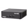 TERRA 1000074 pc/workstation Intel Core Ultra 5 125H 16 GB DDR5-SDRAM 500 GB SSD Windows 11 Pro micro-pc zwart