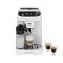 De’Longhi Magnifica Plus ECAM320.60.W volautomatische espressomachine 1,9 l