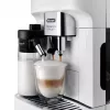 De’Longhi Magnifica Plus ECAM320.60.W volautomatische espressomachine 1,9 l