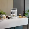 De’Longhi Magnifica Plus ECAM320.60.W volautomatische espressomachine 1,9 l