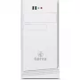 TERRA PC-BUSINESS 6000wh SILENT Intel Core Ultra 5 225 16 GB DDR5-SDRAM 500 GB SSD Windows 11 Pro mini tower wit