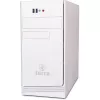 TERRA PC-BUSINESS 6000wh SILENT Intel Core Ultra 5 225 16 GB DDR5-SDRAM 500 GB SSD Windows 11 Pro mini tower wit
