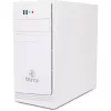 TERRA PC-BUSINESS 6000wh SILENT Intel Core Ultra 5 225 16 GB DDR5-SDRAM 500 GB SSD Windows 11 Pro mini tower wit
