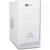 TERRA PC-BUSINESS 6000wh SILENT Intel Core Ultra 5 225 16 GB DDR5-SDRAM 500 GB SSD Windows 11 Pro mini tower wit