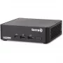 TERRA Micro 6000 SILENT GREENLINE Intel Core 5 120U 16 GB DDR5-SDRAM 500 GB SSD Windows 11 Pro micro-pc mini-pc zwart