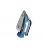Braun FI3194BK strijkijzer keramische zoolplaat 2400 W zwart, blauw