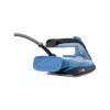Braun FI3194BK strijkijzer keramische zoolplaat 2400 W zwart, blauw