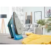 Braun FI3194BK strijkijzer keramische zoolplaat 2400 W zwart, blauw