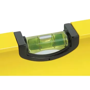 Waterpas Stanley STHT1-43106