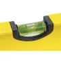 Waterpas Stanley STHT1-43106