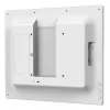 NEC EP-C131 digital-signage flatscreen 33,8 cm (13,3 inch) Wi-Fi UXGA wit