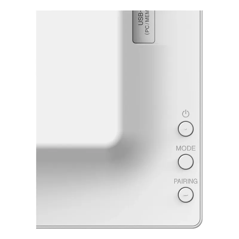 NEC EP-C131 digital-signage flatscreen 33,8 cm (13,3 inch) Wi-Fi UXGA wit