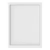 NEC EP-C131 digital-signage flatscreen 33,8 cm (13,3 inch) Wi-Fi UXGA wit