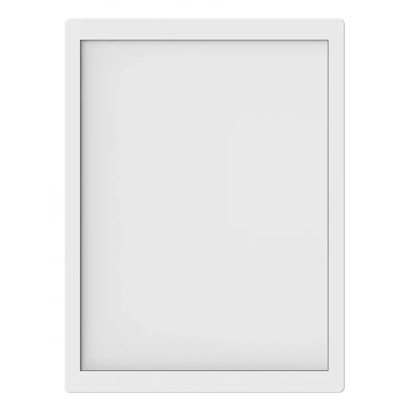 NEC EP-C131 digital-signage flatscreen 33,8 cm (13,3 inch) Wi-Fi UXGA wit