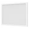 NEC EP-C131 digital-signage flatscreen 33,8 cm (13,3 inch) Wi-Fi UXGA wit