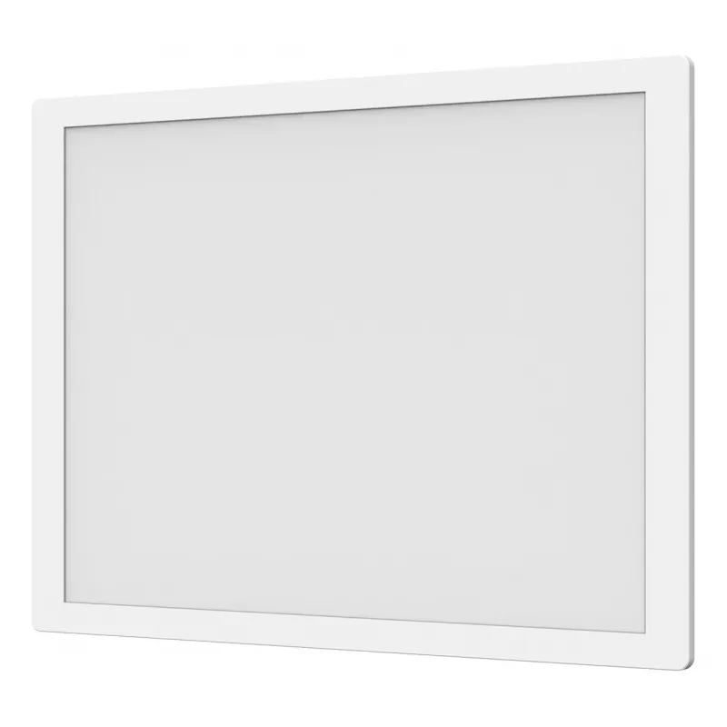 NEC EP-C131 digital-signage flatscreen 33,8 cm (13,3 inch) Wi-Fi UXGA wit