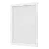 NEC EP-C131 digital-signage flatscreen 33,8 cm (13,3 inch) Wi-Fi UXGA wit