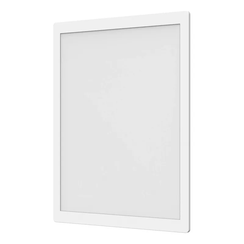 NEC EP-C131 digital-signage flatscreen 33,8 cm (13,3 inch) Wi-Fi UXGA wit