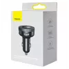 Oplader indoor Baseus Energy Column smartphone zwart
