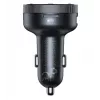 Oplader indoor Baseus Energy Column smartphone zwart