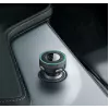 Oplader indoor Baseus Energy Column smartphone zwart