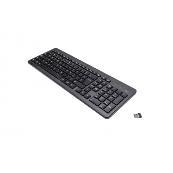 HP 220 draadloos toetsenbord