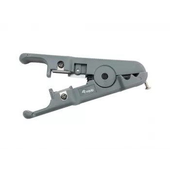 Equip universeel afstriptang Equip universeel afstriptang breedte 56 mm diepte 16,6 mm hoogte 107 mm
