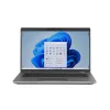 Kensington 2-weg afneembaar privacyfilter voor 16 inch laptops 16:9