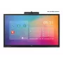 Sharp PN-LC652 165,1 cm (65 inch) LCD 3840 x 2160 pixels 4K Ultra HD