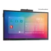 Sharp PN-LC652 165,1 cm (65 inch) LCD 3840 x 2160 pixels 4K Ultra HD