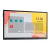Sharp PN-LC652 165,1 cm (65 inch) LCD 3840 x 2160 pixels 4K Ultra HD