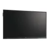 Sharp PN-LC652 165,1 cm (65 inch) LCD 3840 x 2160 pixels 4K Ultra HD