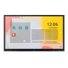 Sharp PN-LC652 165,1 cm (65 inch) LCD 3840 x 2160 pixels 4K Ultra HD